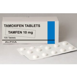 Buy Tamoxifen citrate (Nolvadex): Tamoxifen 10 Price