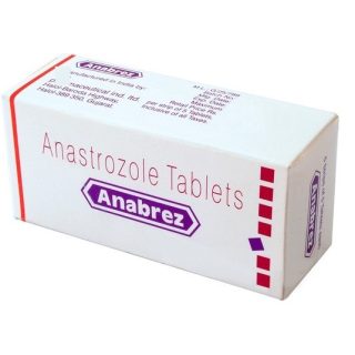 Buy Anastrozole: Anastrozole Price