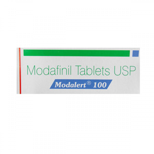 Buy Modafinil: Modalert 100 Price