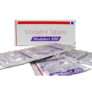Buy Modafinil: Modalert 200 Price