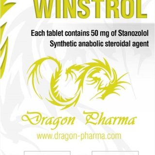 Buy Stanozolol oral (Winstrol): Winstrol Oral (Stanozolol) 50 Price