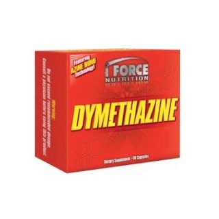 Buy Prohormone: Dimethazine Price