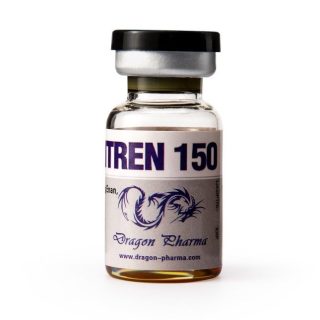 Buy Trenbolone Mix (Tri Tren): TriTren 150 Price