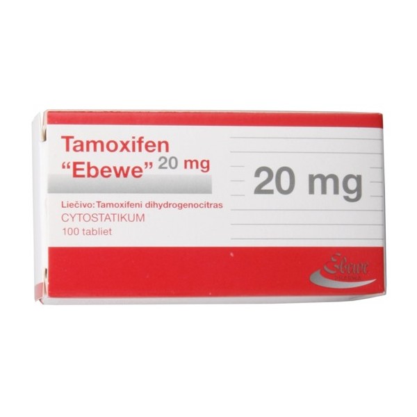 Buy Tamoxifen citrate (Nolvadex): Tamoxifen 20 Price