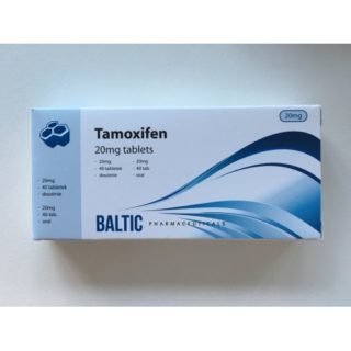 Buy Tamoxifen citrate (Nolvadex): Tamoxifen 40 Price