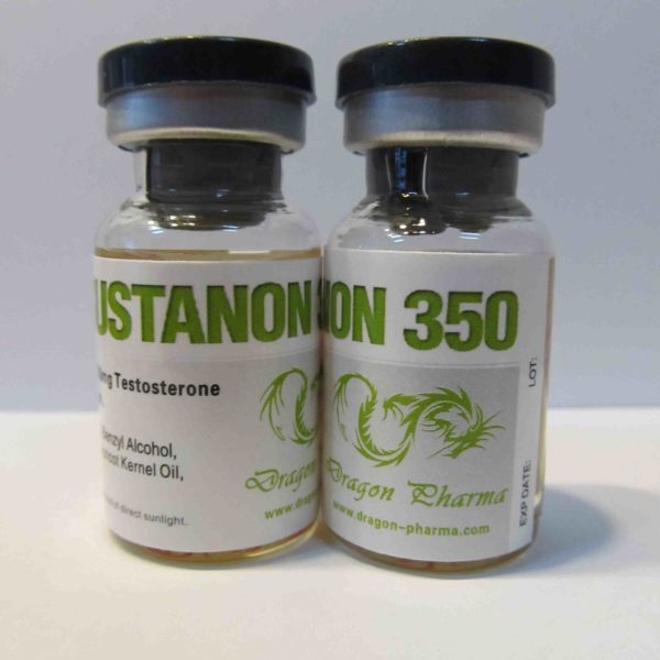 Buy Sustanon 250 (Testosterone mix): Sustanon 350 Price
