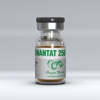 Buy Testosterone enanthate: Enanthate 400 Price
