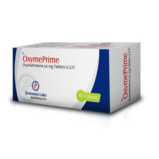 Buy Oxymetholone (Anadrol): Oxymeprime Price